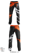 Stephen’s Elite 32051831 Sweatpants - 1