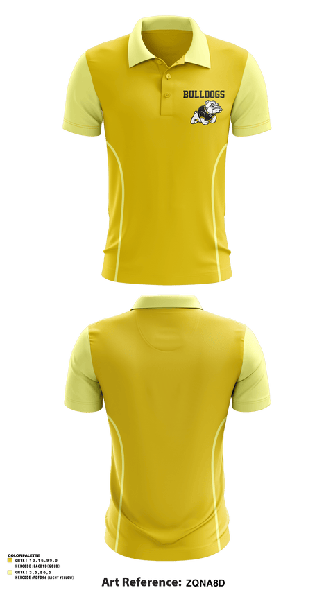 Short Sleeve Performance Polo, Winona Winhawks, Ice Hockey, Teamtime, Team time, sublimation, custom sports apparel, team uniforms, spirit wear, spiritwear, sports uniforms, custom shirts, team store, custom team store, fundraiser sports, apparel fundraiser
