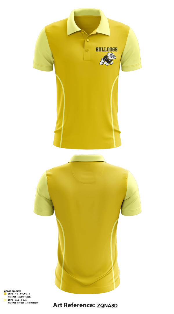 Short Sleeve Performance Polo, Winona Winhawks, Ice Hockey, Teamtime, Team time, sublimation, custom sports apparel, team uniforms, spirit wear, spiritwear, sports uniforms, custom shirts, team store, custom team store, fundraiser sports, apparel fundraiser