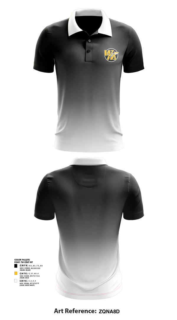 Long Sleeve Performance Polo, Watkins Memorial High School Girls Golf, Golf, Teamtime, Team time, sublimation, custom sports apparel, team uniforms, spirit wear, spiritwear, sports uniforms, custom shirts, team store, custom team store, fundraiser sports, apparel fundraiser