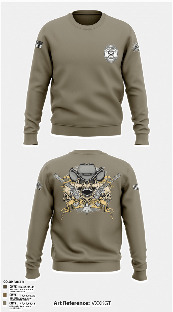 Crew Neck Sweatshirt, Veritas Christian Academy Softball, Softball, Teamtime, Team time, sublimation, custom sports apparel, team uniforms, spirit wear, spiritwear, sports uniforms, custom shirts, team store, custom team store, fundraiser sports, apparel fundraiser