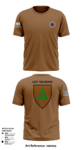 4-361st OC/T 3929267 Short Sleeve Performance Shirt - 1