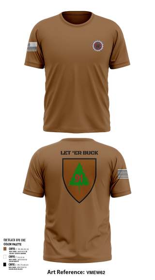 Short Sleeve Performance Shirt, 4-361st OC/T, Army, Teamtime, Team time, sublimation, custom sports apparel, team uniforms, spirit wear, spiritwear, sports uniforms, custom shirts, team store, custom team store, fundraiser sports, apparel fundraiser