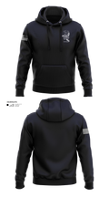 HSC-28 24989538 Hoodie - 40