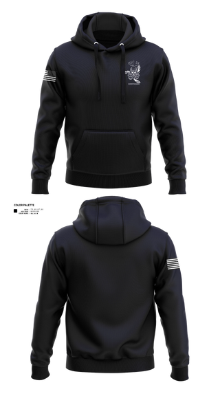 Hoodie, HSC-28, , Teamtime, Team time, sublimation, custom sports apparel, team uniforms, spirit wear, spiritwear, sports uniforms, custom shirts, team store, custom team store, fundraiser sports, apparel fundraiser