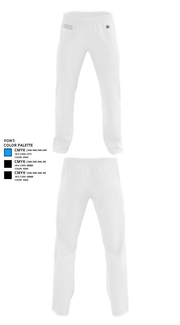 Sweatpants, Daniel smithberger team llc, , Teamtime, Team time, sublimation, custom sports apparel, team uniforms, spirit wear, spiritwear, sports uniforms, custom shirts, team store, custom team store, fundraiser sports, apparel fundraiser