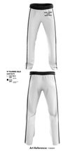 Black widow 15672697 Sweatpants - 1