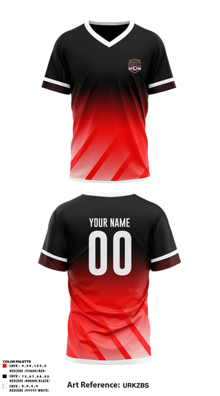 Mens Soccer Jersey, DENDEN, Men's Soccer, Teamtime, Team time, sublimation, custom sports apparel, team uniforms, spirit wear, spiritwear, sports uniforms, custom shirts, team store, custom team store, fundraiser sports, apparel fundraiser