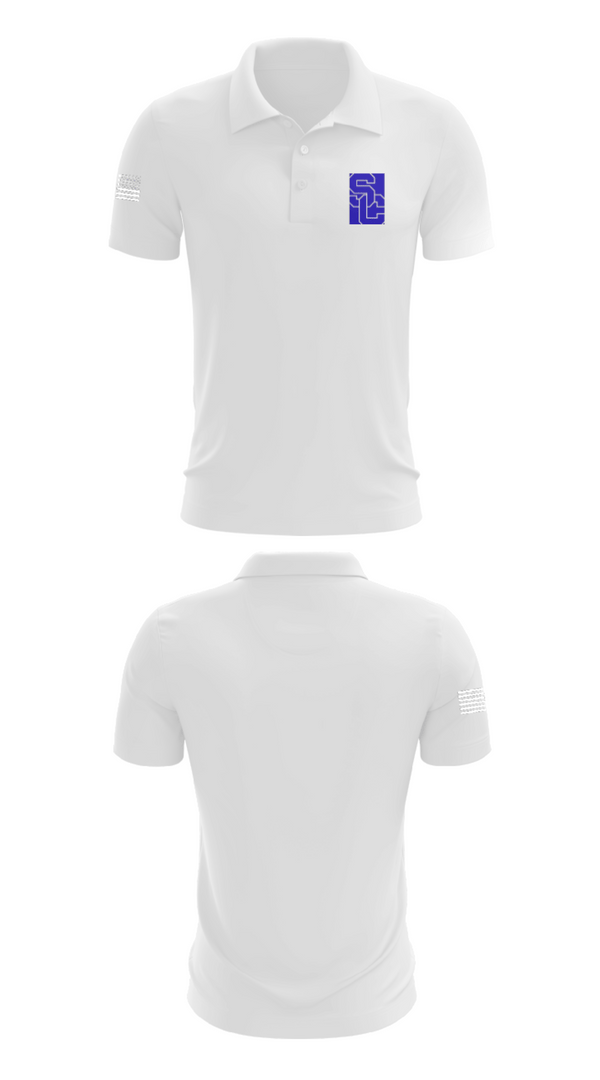 Short Sleeve Performance Polo, Scott City R-1 High School Volleyball, Women's Volleyball, Teamtime, Team time, sublimation, custom sports apparel, team uniforms, spirit wear, spiritwear, sports uniforms, custom shirts, team store, custom team store, fundraiser sports, apparel fundraiser