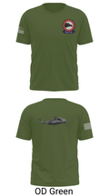 HM-15 15148080 Short Sleeve Performance Shirt - 53