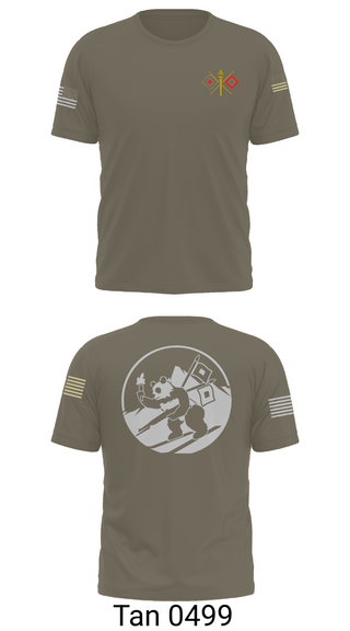 Short Sleeve Performance Shirt, S6 1-32 IN, , Teamtime, Team time, sublimation, custom sports apparel, team uniforms, spirit wear, spiritwear, sports uniforms, custom shirts, team store, custom team store, fundraiser sports, apparel fundraiser