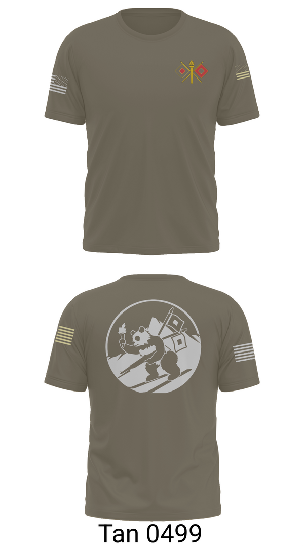 Short Sleeve Performance Shirt, S6 1-32 IN, , Teamtime, Team time, sublimation, custom sports apparel, team uniforms, spirit wear, spiritwear, sports uniforms, custom shirts, team store, custom team store, fundraiser sports, apparel fundraiser