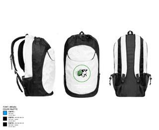 Gear Bag, CONCORD HIGH SCHOOL Cross Country, Cross Country, Teamtime, Team time, sublimation, custom sports apparel, team uniforms, spirit wear, spiritwear, sports uniforms, custom shirts, team store, custom team store, fundraiser sports, apparel fundraiser