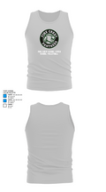 Pine Crest School (Upper School) Volleyball 95644172 Tank Top - 13