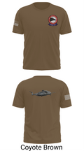 HM-15 15148080 Short Sleeve Performance Shirt - 15