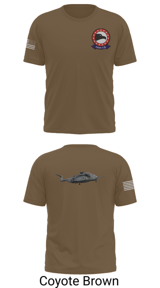 Short Sleeve Performance Shirt, HM-15, Navy, Teamtime, Team time, sublimation, custom sports apparel, team uniforms, spirit wear, spiritwear, sports uniforms, custom shirts, team store, custom team store, fundraiser sports, apparel fundraiser