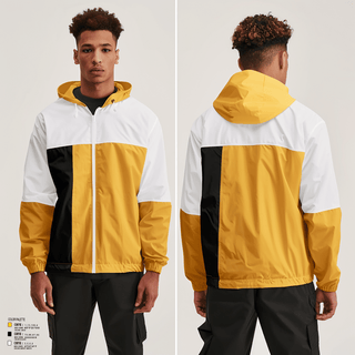 Windbreaker, Cleve hts 9U Mitey Mites, Football, Teamtime, Team time, sublimation, custom sports apparel, team uniforms, spirit wear, spiritwear, sports uniforms, custom shirts, team store, custom team store, fundraiser sports, apparel fundraiser