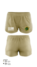 Washburn ConceptsWashburn Concepts 8471193 Women's Shorts - 3