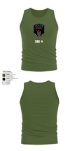 SRG 4 35251061 Tank Top - 56