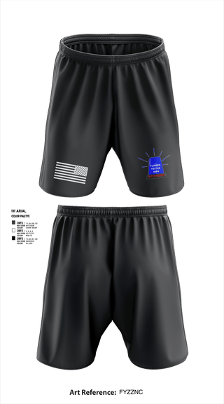 Athletic Shorts With Pockets, SAE, Army, Teamtime, Team time, sublimation, custom sports apparel, team uniforms, spirit wear, spiritwear, sports uniforms, custom shirts, team store, custom team store, fundraiser sports, apparel fundraiser