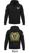 51st Combat Engineers 81487377 Hoodie - 38