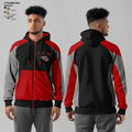 Mesquite Magic 39825354 Zip Hoodie - 1