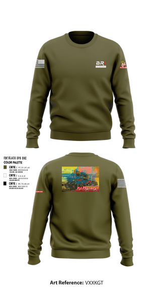 Crew Neck Sweatshirt, BR1 MotorsportsBR1 Motorsports, , Teamtime, Team time, sublimation, custom sports apparel, team uniforms, spirit wear, spiritwear, sports uniforms, custom shirts, team store, custom team store, fundraiser sports, apparel fundraiser