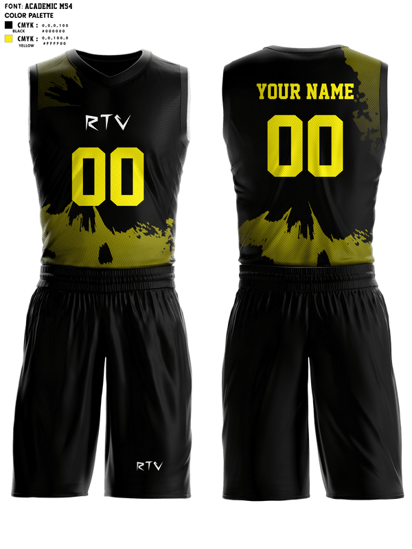 Mens Basketball Jersey, Vloggers, Men's Basketball, Teamtime, Team time, sublimation, custom sports apparel, team uniforms, spirit wear, spiritwear, sports uniforms, custom shirts, team store, custom team store, fundraiser sports, apparel fundraiser