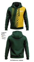 Harvesters 49793642 Hoodie - 1