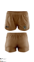 Eco 2/160th SOAR (Abn) 68833893 Ranger Panties - 2