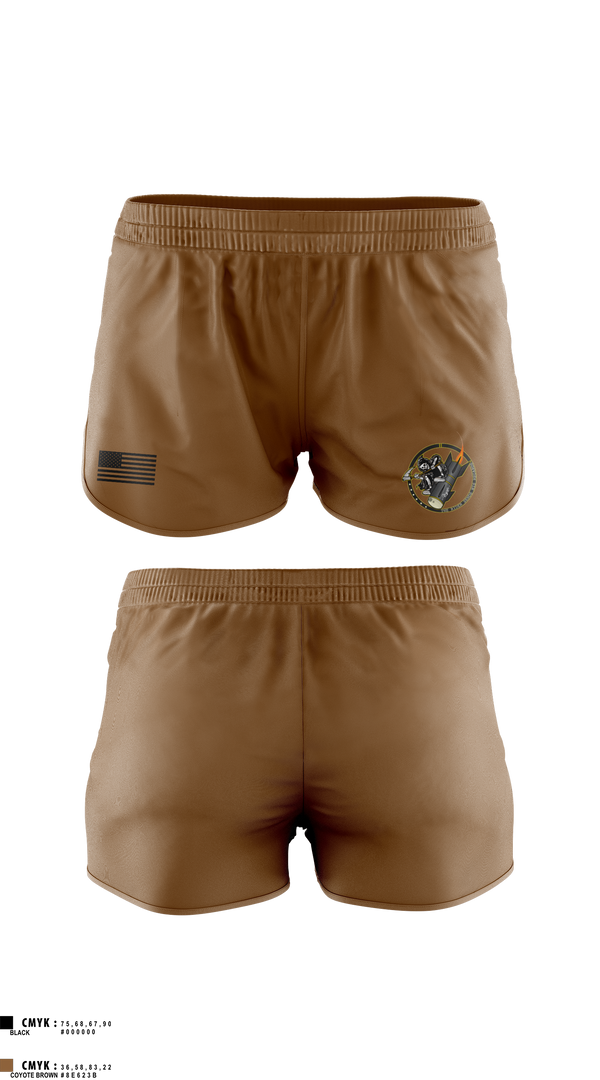 Ranger Panties, Eco 2/160th SOAR (Abn), Army, Teamtime, Team time, sublimation, custom sports apparel, team uniforms, spirit wear, spiritwear, sports uniforms, custom shirts, team store, custom team store, fundraiser sports, apparel fundraiser