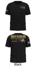 Leg 44456180 Old School Cotton Feel Shirt - 29