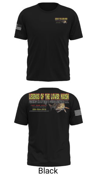 Old School Cotton Feel Shirt, Leg, , Teamtime, Team time, sublimation, custom sports apparel, team uniforms, spirit wear, spiritwear, sports uniforms, custom shirts, team store, custom team store, fundraiser sports, apparel fundraiser