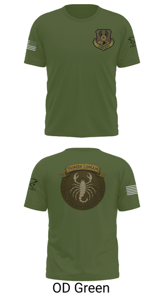 Short Sleeve Performance Shirt, 380 ESFS, , Teamtime, Team time, sublimation, custom sports apparel, team uniforms, spirit wear, spiritwear, sports uniforms, custom shirts, team store, custom team store, fundraiser sports, apparel fundraiser