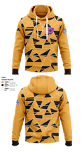 ci 77315886 Hoodie - 1
