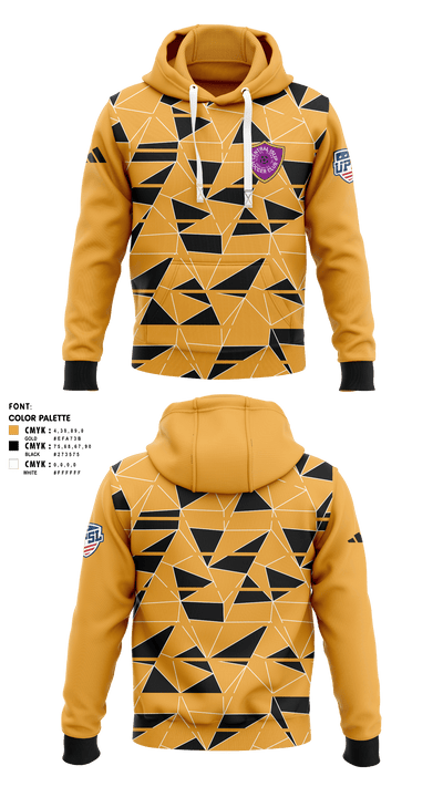 ci 77315886 Hoodie - 1