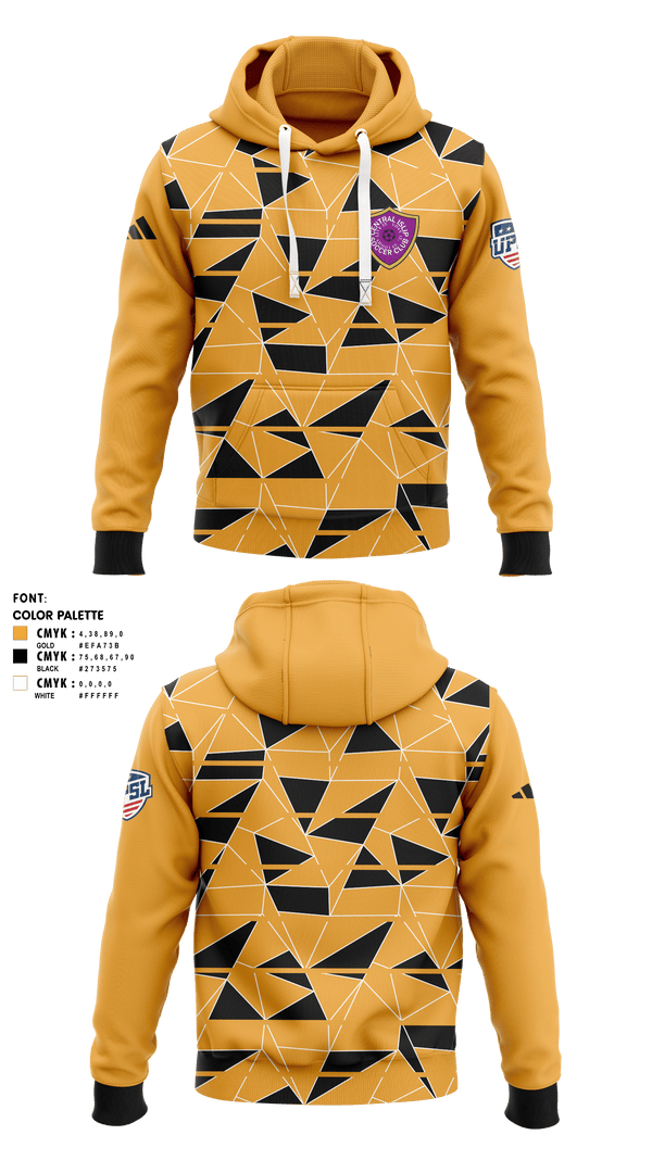 Hoodie, ci, Men's Soccer, Teamtime, Team time, sublimation, custom sports apparel, team uniforms, spirit wear, spiritwear, sports uniforms, custom shirts, team store, custom team store, fundraiser sports, apparel fundraiser