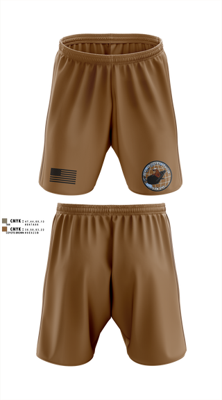 Athletic Shorts With Pockets, SDVT1, Navy, Teamtime, Team time, sublimation, custom sports apparel, team uniforms, spirit wear, spiritwear, sports uniforms, custom shirts, team store, custom team store, fundraiser sports, apparel fundraiser