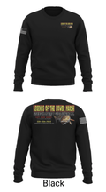 Leg 44456180 Crew Neck Sweatshirt - 21