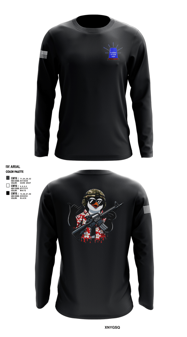 Long Sleeve Performance Shirt, SAE, Army, Teamtime, Team time, sublimation, custom sports apparel, team uniforms, spirit wear, spiritwear, sports uniforms, custom shirts, team store, custom team store, fundraiser sports, apparel fundraiser
