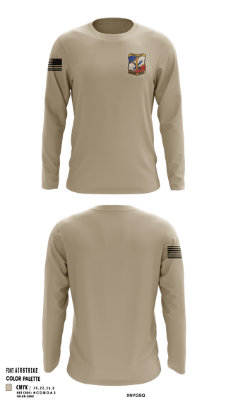 Long Sleeve Performance Shirt, AFWTF, Navy, Teamtime, Team time, sublimation, custom sports apparel, team uniforms, spirit wear, spiritwear, sports uniforms, custom shirts, team store, custom team store, fundraiser sports, apparel fundraiser
