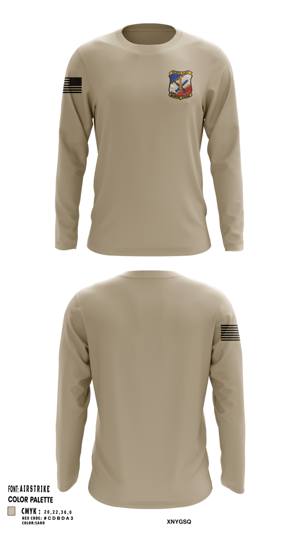 Long Sleeve Performance Shirt, AFWTF, Navy, Teamtime, Team time, sublimation, custom sports apparel, team uniforms, spirit wear, spiritwear, sports uniforms, custom shirts, team store, custom team store, fundraiser sports, apparel fundraiser