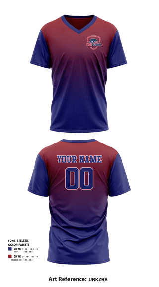 Mens Soccer Jersey, California State Soccer Association – South (Cal South), Men's Soccer, Teamtime, Team time, sublimation, custom sports apparel, team uniforms, spirit wear, spiritwear, sports uniforms, custom shirts, team store, custom team store, fundraiser sports, apparel fundraiser