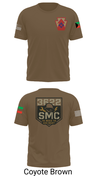 Short Sleeve Performance Shirt, 3622 SMC, , Teamtime, Team time, sublimation, custom sports apparel, team uniforms, spirit wear, spiritwear, sports uniforms, custom shirts, team store, custom team store, fundraiser sports, apparel fundraiser