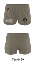 SEHNWU 1641965 Ranger Panties - 63