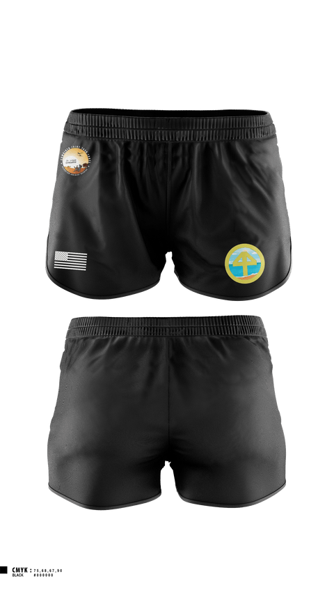 Ranger Panties, 44IBCT HHC44IBCT, Army, Teamtime, Team time, sublimation, custom sports apparel, team uniforms, spirit wear, spiritwear, sports uniforms, custom shirts, team store, custom team store, fundraiser sports, apparel fundraiser