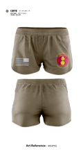 129 TC CO 57879668 Ranger Panties - 3