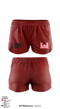 689 EN CO 71684380 Ranger Panties - 1