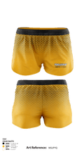 Trojans 80662240 Track Shorts - 1
