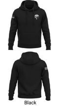 11, bravo 49461419 Hoodie - 38